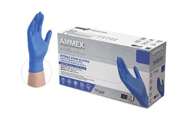 AMMEX ACNPF42100.jpg